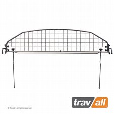 Travall Lastgaller - VW GOLF EST (13-) ALLTRACK (15-)(NO S/ROOF) 6 thumbnail